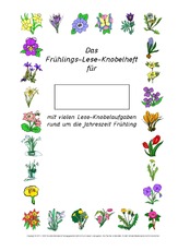 Frühlings-Lese-Knobelheft-1-26-B-mit-LÖ.pdf